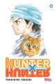 Hunter X Hunter 32