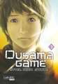 Ousama Game - Spiel oder stirb! 03