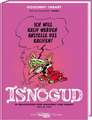 Isnogud Collection: Die Goscinny- und Tabary-Jahre 1962-1969