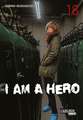 I am a Hero 18