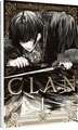CLAN 1