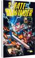 Fate Rewinder 2