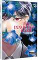 The Innocent Game 3