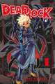 Dead Rock 1