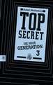 Top Secret. Die neue Generation 03. Die Rivalen