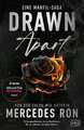 Drawn Apart