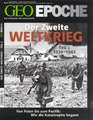 GEO Epoche Der 2. Weltkrieg Teil 1/1939-1942