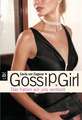 Gossip Girl . Das haben wir uns verdient