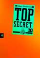 Top Secret 10 - Das Manöver