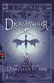 Dreamwalker 03 - Die Gefangene des Drachenturms