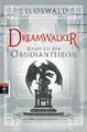 Dreamwalker - Kampf um den Obsidianthron