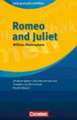 Romeo and Juliet. Interpretationshilfe