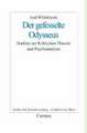 Der gefesselte Odysseus