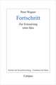Fortschritt