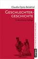 Geschlechtergeschichte