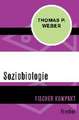 Soziobiologie