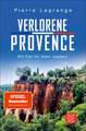 Verlorene Provence