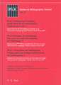 IFLA Cataloguing Principles: Steps towards an International Cataloguing Code, 5 / IFLA Principes de Catalogage: Pas vers un code international de catalogage, 5./ IFLA Princípios de Catalogação: Passos a fazer um Código de Catalogação Internacional, 5: Report from the 5th IFLA Meeting of Experts on an International Cataloguing Code, Pretoria, South Africa, 2007. / Rapport de la 5ème réunion d’experts de l’IFLA sur un code international de catalogage, Pretoria, Afrique du Sud, 2007. / Informe do 5° Encontro de Peritos da IFLA sobre um Código de...