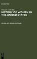 Women Suffrage