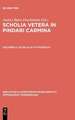 Scholia in Pythionicas