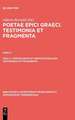 Orphicorum et Orphicis similium testimonia et fragmenta