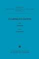 Libri Qui Supersunt, tom. I: Ab Excessu Divi Augusti (Annales)