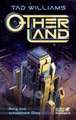 Otherland. Band 3 (Otherland, Bd. ?)