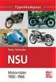 NSU