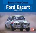 Ford Escort