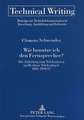 Wie Benutze Ich Den Fernsprecher?: Die Anleitung Zum Telefonieren Im Berliner Telefonbuch 1881-1996/97