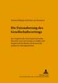 Die -Entzauberung- Des Gesellschaftsvertrags: Ein Vergleich Der Anti-Sozial-Kontrakts-Theorien Von Carl Ludwig Von Haller Und Joseph Graf de Maistre I