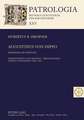 Augustinus Von Hippo. Sermones Ad Populum: Supplement 2000-2010