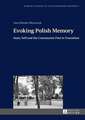 Evoking Polish Memory