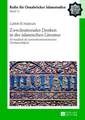 Zweckrationales Denken in Der Islamischen Literatur: Al-Maq&#257;&#7779;id ALS Systemhermeneutisches Denkparadigma