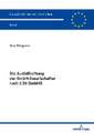 Die Ausfallhaftung der GmbH-Gesellschafter nach § 24 GmbHG