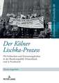 Der Koelner Lischka-Prozess