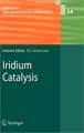 Iridium Catalysis