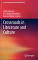 Crossroads in Literature and Culture