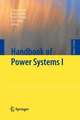 Handbook of Power Systems I