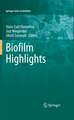 Biofilm Highlights