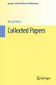 Collected Papers