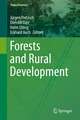 Forests and Rural Development