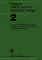 Proceedings of the Research Symposium on Complexes of Biologically Active Substances with Nucleic Acids and Their Modes of Action: Held at the Walter Reed Army Institute of Research Washington, 16–19 March 1970