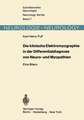 Die klinische Elektromyographie in der Differentialdiagnose von Neuro- und Myopathien: Eine Bilanz