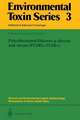 Polychlorinated Dibenzo-p-dioxins and -furans (PCDDs/PCDFs): Sources and Environmental Impact, Epidemiology, Mechanisms of Action, Health Risks