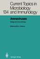 Arenaviruses: Biology and Immunotherapy