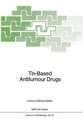 Tin-Based Antitumour Drugs