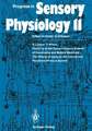 Plasticity in the Somatosensory System of Developing and Mature Mammals — The Effects of Injury to the Central and Peripheral Nervous System