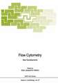 Flow Cytometry: New Developments