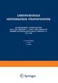 Lebensschicksale Geisteskranker Strafgefangener: Katamnestische Untersuchungen Nach den Berichten L. Kirn’s Über Ehemalige Insassen der Zentralstrafanstalt Freiburg I. B. (1879–1886)